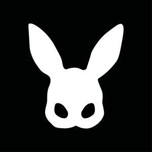 Vulvakunst BDSM HAse