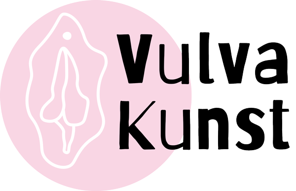 Vulvakunst
